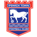 Ipswich Town icon